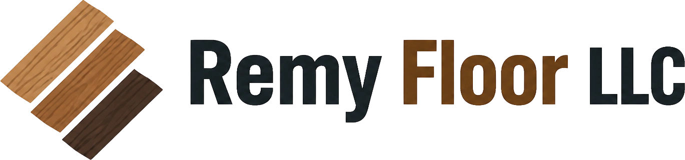 Remy Floor LLC